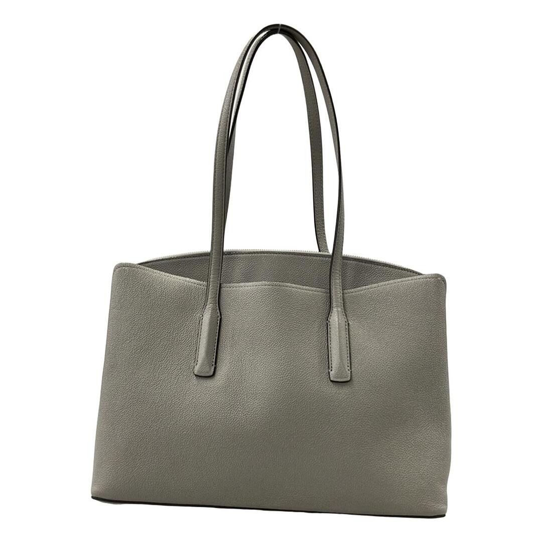 Kate Spade Tote Bag Shoulder Women's 7dcb9cbe08b7d00e4134c82810ade52d thumbnail 2