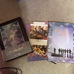 Bts Now 3 | eBay