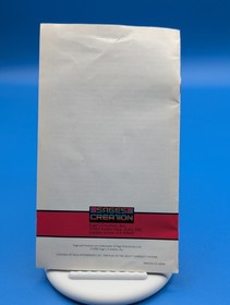 Devilish (Sega Genesis) Complete CIB, Tested And Working 