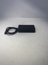 Microsoft Surface Dock 2 Laptop Docking Station 1917