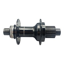 Remise sur les cadeaux familiaux Moyeu Arriere Velo Route Shimano Ultegra FH-6500 pour la maison