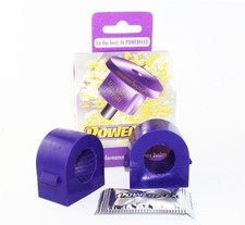 Powerflex für Opel Signum Stabi vorne an Fhgst. 25mm 2Stk. 