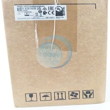 1PCS NEW DELTA INVERTER VFD13AMS43ANSAA