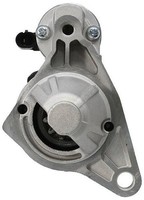 Anlasser Neu 12V 1,2Kw OE Nr. M1T84981 FüR Jeep