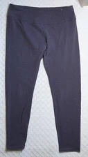 Calia By Carrie Underwood Purple Leggings Size-XL (33-36)