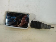 Retroviseur gauche (ou coque) Fiat UNO