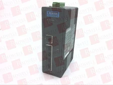 ADVANTECH EKI-2525PA-AE / EKI2525PAAE (USED)