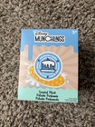 Disney Parks Munchlings Morning Menu Scented Plush 4 inch blind box stuffed toy — photo 1