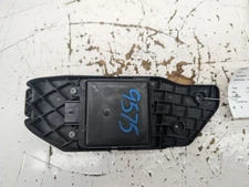 Camera/Projector Radar Unit Rear Blind Spot Monitor Fits 17 ESCAPE 751339