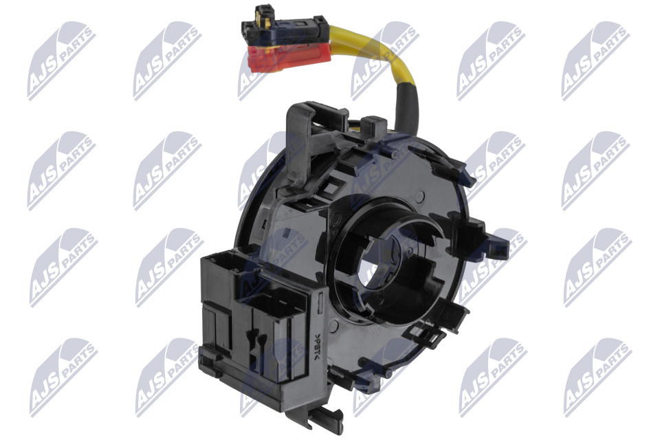 NTY EAS-TY-042 Clockspring, airbag for LEXUS