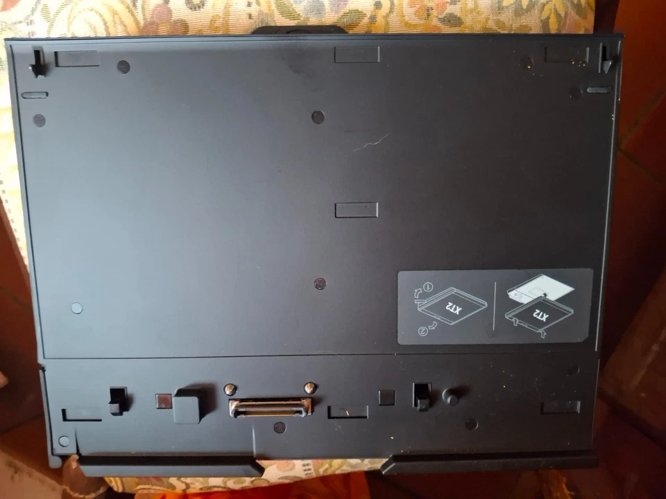 Notebook Dell xt2 -- LEGGI BENE !!! - Immagine 4 di 4