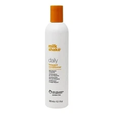 Milk Shake Daily Frequent Conditioner 10.1 oz
