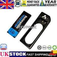 ?Battery+charger For SONY LIP-4WM Hi-MD MZ-RH1 MZ-EH1 NH3 NH1 NH3D NH1 M200 DH10