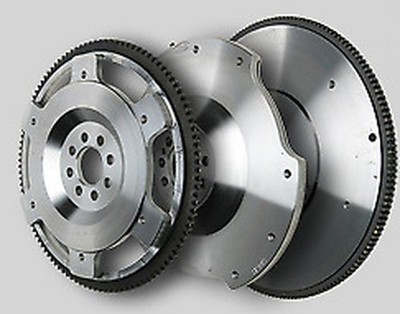 Spec Clutch ST95S Stahl Schwungrad Für Toyota Supra 86 93 3.0L