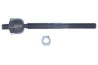 Denckermann Axialgelenk, Spurstange D180315 FüR Dacia