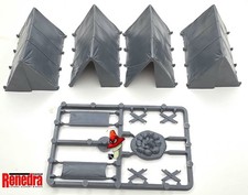 Ridge Tents - Renedra RN2