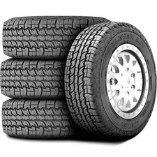 4 Tires Kenda Klever At Lt 27x8.50r14 Load C 6 Ply At All Terrain 4 Tires Kenda Klever At Lt 27x8.50r14 Load C 6 Ply At All Terrain