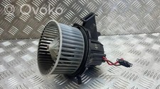 AUDI Q5 8R Innenraumheizung 2.00 Diesel 2012 31831894