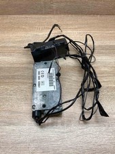 08880889020047   GPS navigation control unit/module Fits for Audi A6 S6 C6 4F