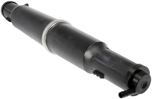 DORMAN 911-311 Vapor Canister For 05-07 Ford F-250 SD F-350 SD - Picture 2 of 7
