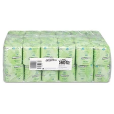 Marcal PRO 5001 2-Ply Septic Safe 100% Recycled Bath Tissue - White (48/CT) New