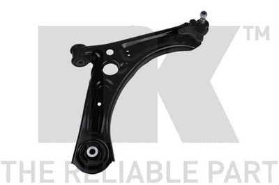 NK 50147112 Lenker, Radaufhängung für SKODA,VW