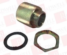 SCHNEIDER ELECTRIC DE9-RA12121 / DE9RA12121 (NEW IN BOX)