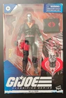 G.I. Joe Classified Series DESTRO 6” Figure Hasbro #03