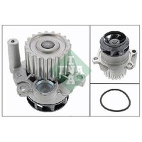 Wasserpumpe MotorküHlung FüR VW Touran 1T 1.9 03 Bis 10 Schaeffler ATD BXE