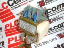 MITSUBISHI FR-BEL-1-5K / FRBEL15K (USED)