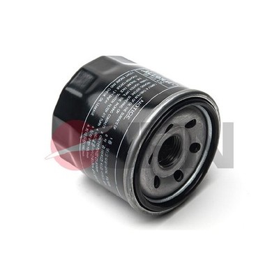 Ölfilter für Subaru Justy 2 JMA id66400