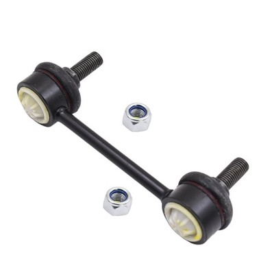 Rear Left Right Sway Bar Stabilizer Link For 10-13 Ford Transit Connect K750397