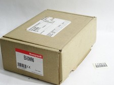 FEMA EX-DWR6 Honeywell Pressure Switch or Limiter / New Original Packaging