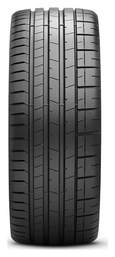Originale Kompletträder 20 Zoll +Pirelli P Zero PZ4 +RDKs für ALFA ROMEO TONALE - Bild 2 von 4