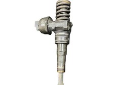 Injecteur Seat IBIZA