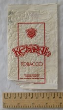 Vintage Gawith. Hoggarth & Co Ltd, Kendal Tabakpaket