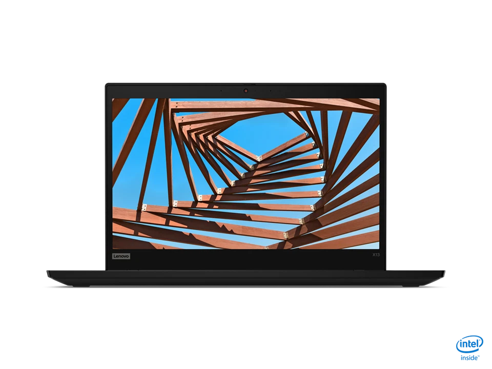 Lenovo ThinkPad X13 G1 · i5-10310U · 16GB · 2TB, Foto 2 von 5
