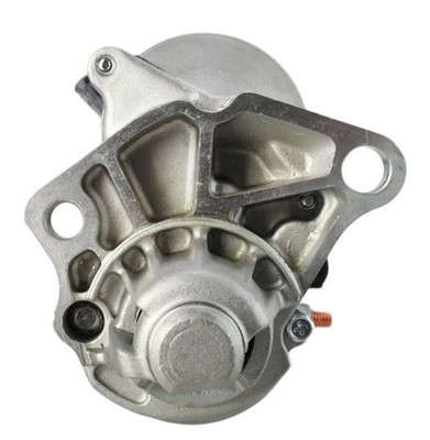 Anlasser Neu - Made In Italy - für 228000-7420 Chrysler 300 Serie 440 Cordoba 3