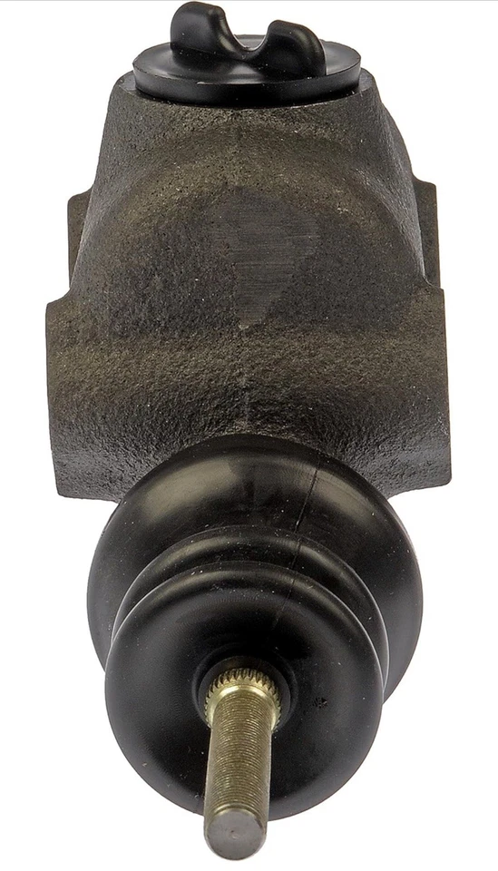 Cilindro maestro de freno Dorman M9220 para Chevrolet GMC 5450929 5450930 5454382 Foto 4 de 4