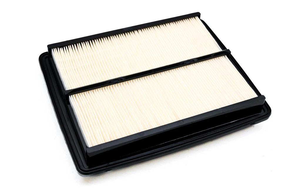 Filtro de aire Hastings AF961 NUEVO DE STOCK Foto 2 de 3