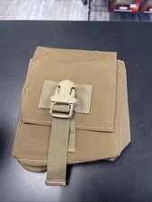 Eagle Industries 200 Rd SAW Mag Pouch