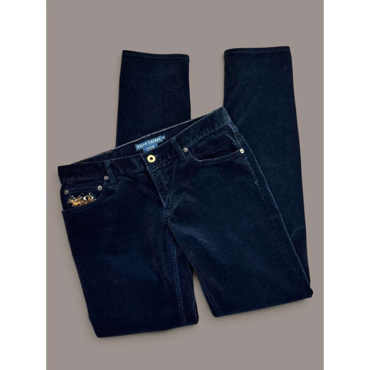 25+ Ralph Lauren 1990s Vintage Clothing for Women for sale