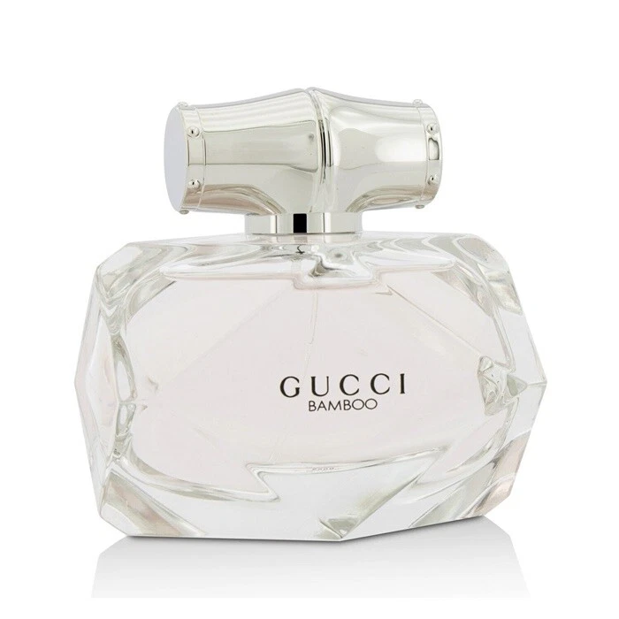 Gucci bamboo for him hot sale