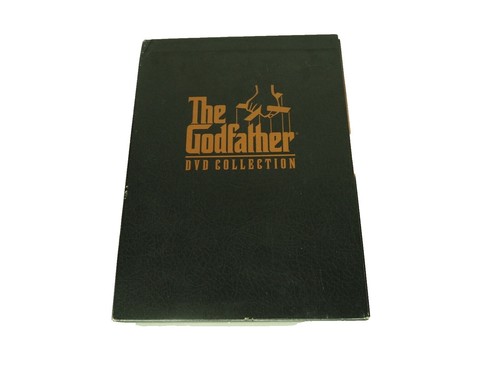 オマケ　【DVD】godfarthers and sons Godfathers and Sons A Film by Marc Levin DVD Marc Scorsese The