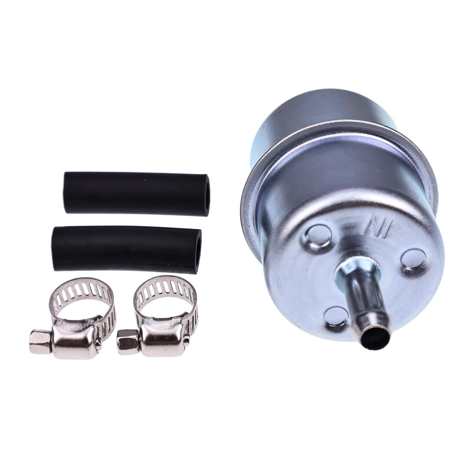 Air Filter For 400 500 700 800 Hisun UTV Massimo Bennche Coleman - Foto 2