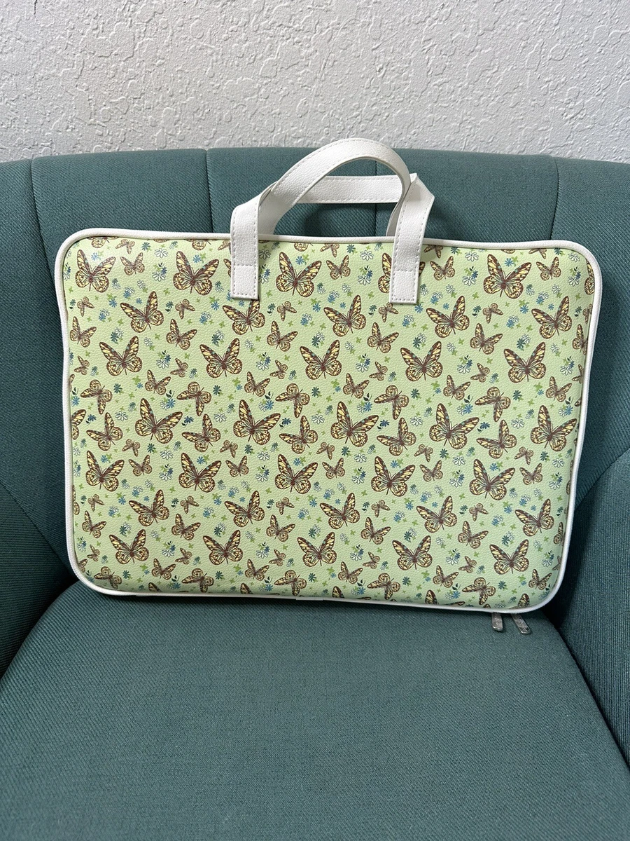 Wildflower laptop cases top