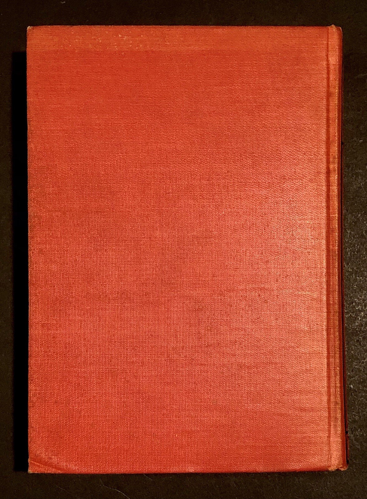 Picture 16 of 16