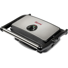 Girmi Bistecchiera 1500w BS1100 1pz
