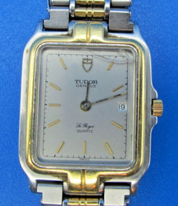 Tudor Le Royer for sale | eBay Tudor Le Royer for sale | eBay
