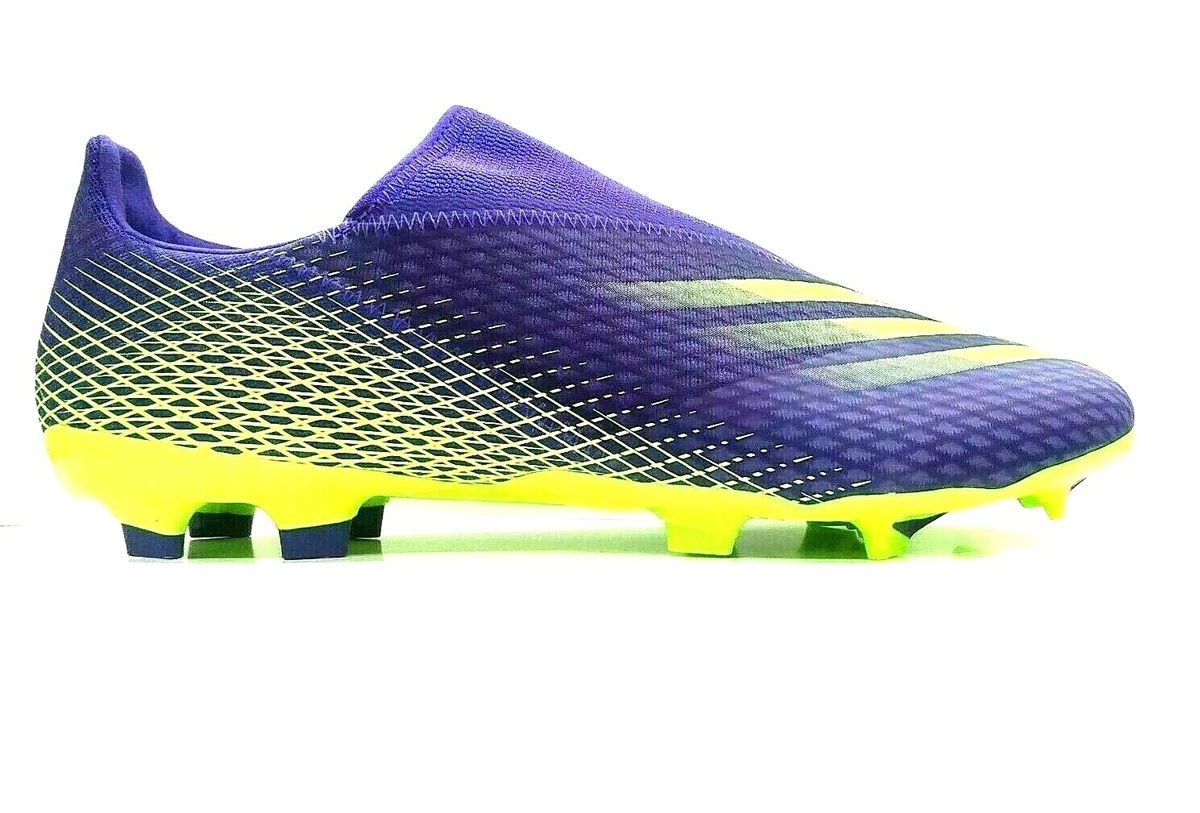 Stringhe originali deals adidas